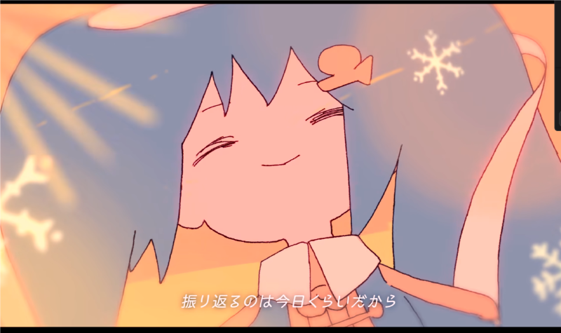 Featured image of post 数据结构